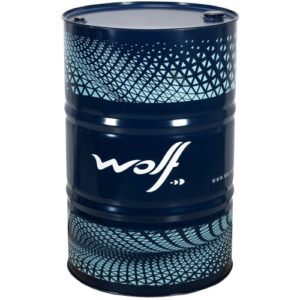 ANTIFRIZ G13,12,11 205llt WOLF EVO (50054) 876527