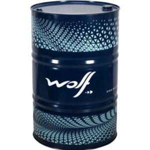 ANTIFRIZ STD 205lit WOLF (50050) 876603 1052613