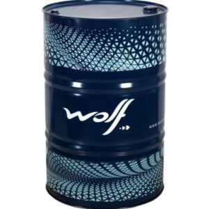 ANTIFRIZ G13,12,11 60llt WOLF EVO (50054) 876819 1
