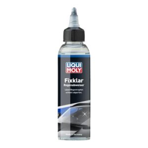 TEKUĆINA ZA ODBIJANJE KAPLJICA VODE 100ml. /LM 929