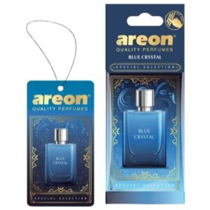 MIRIS AREON SPECIAL BLUE CRYSTAL 8g. 947130