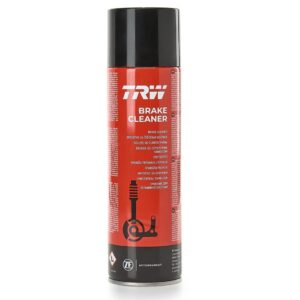 ODMAŠĆIVAČ KOČ,KARB,KVAČ. 500ml. +STL /TRW 953650
