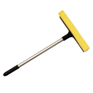 ČISTAČ STAKLA 47cm ALU DRŠKA 967455 32143