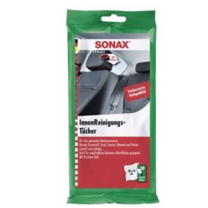 MARAMICE ZA UNUTRAŠNJOST VOZILA 10/1 /SONAX 970210