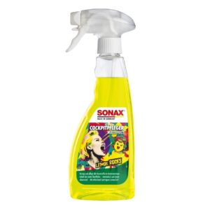 ODRŽAVANJE TABLE LEMON ROCKS 500ml. /SONAX 970218