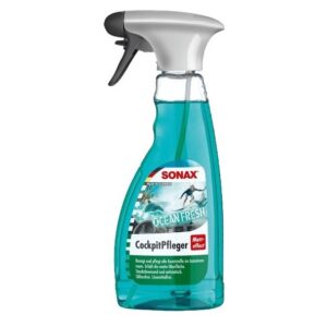 ODRŽAVANJE TABLE OCEAN MAT 500ml. /SONAX 970219 03