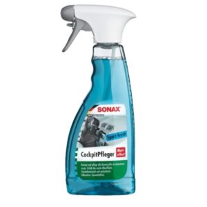 ODRŽAVANJE TABLE SPORT 500ml. /SONAX 970220 035724