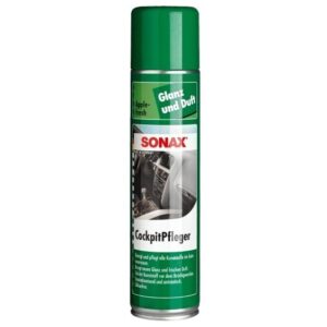 ODRŽAVANJE TABLE JABUKA 400ml. /SONAX 970225 03443