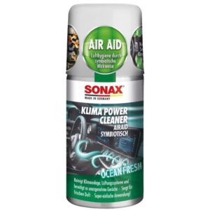 ČISTAČ ZA KLIMU OCEAN 100ml. /SONAX 970226 0323600