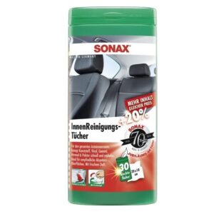 MARAMICE ZA UNUTRAŠNJOST VOZILA 25/1 /SONAX 970231