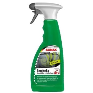 ODSTRANJIVAČ MIRISA 500ml. /SONAX 970233 02922410