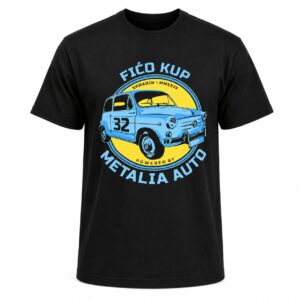 +MAJICA KRATKIH RUKAVA FIĆO KUP 32. 973511