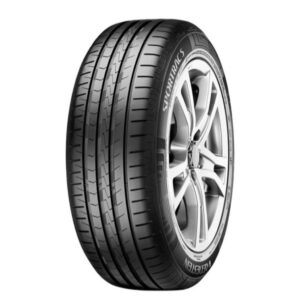 GUMA 185/60 R 14 82H VREDESTEIN Sportrac 5 /LJ 494