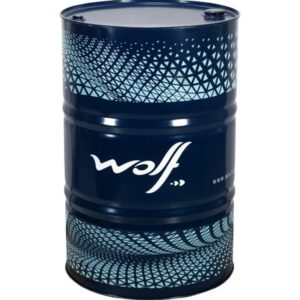 ULJE WOLF 0W-20 60lit OT LL FE VW 509.00 (65621) 5