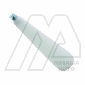 LIJEVAK ZA MONTAŽU MANŽETA 57783 114U00C-KAM