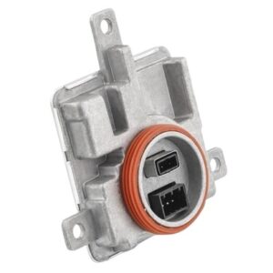 BALAST FARA G 7 12- /HP 726396 629 454 001
