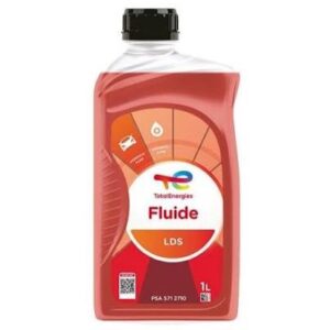 ULJE TOTAL FLUIDE LDS 1lit. 789048 213758