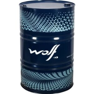 Ulje WOLF 10W-40 205lit ESSENTIAL B4 (75610)