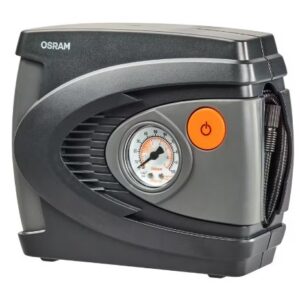 SET ZA POPRAVAK GUMA + KOMPRESOR /O 908537 OTSK6ES
