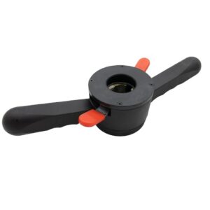 MATICA ZA BALANSIRKU BRZO ZATEZNA 917474 UD-QRN