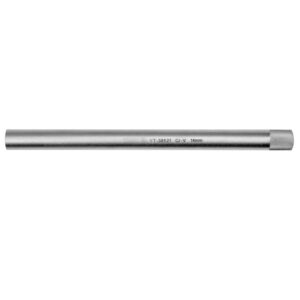 KLJUČ ZA SVIJEĆICE 14mm DUGI 250 mm 933126 YT-3852