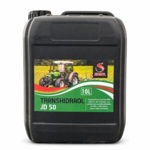 ULJE SINGOL TRANSHIDROL STOU JD50 10lit. 942761