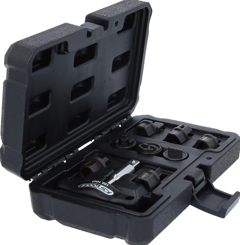 96967020C.jpg