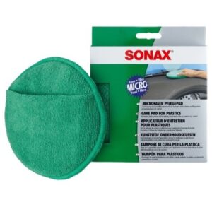 KRPA ZA KOKPIT /SONAX 970216 04172000