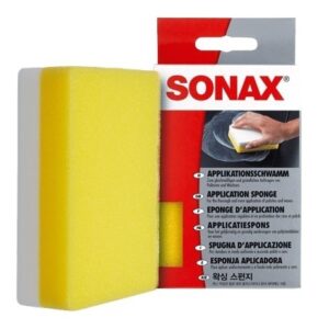 SPUŽVA ZA NANOŠENJE /SONAX 970224 04173000