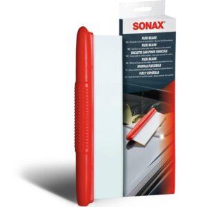 FLEXIBILNA GUMA ZA ČIŠĆENJE /SONAX 970235 04174000